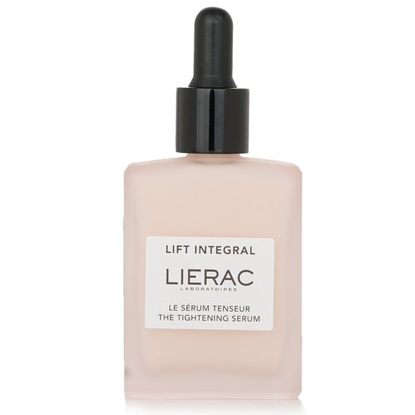 リーラック  Lift Integral The Tightening Serum   30ml/1.01oz