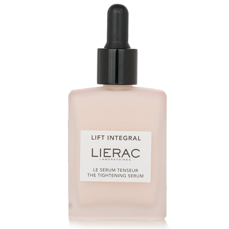 リーラック  Lift Integral The Tightening Serum   30ml/1.01oz