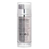リーラック  Lumilogie Double Concentrate Day & Night Dark-Spot Correction   30ml/1.05oz