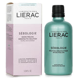 リーラック  Sébologie Micro-Peeling Keratolytic Solution   100ml/3.38oz