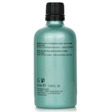リーラック  Sébologie Micro-Peeling Keratolytic Solution   100ml/3.38oz