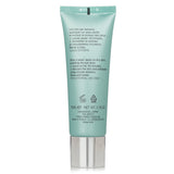 リーラック  Sebologie Deep-cleansing Scrub Mask   50ml/1.76oz