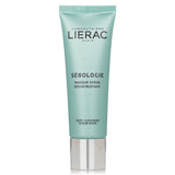 リーラック  Sebologie Deep-cleansing Scrub Mask   50ml/1.76oz