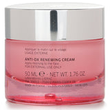 リーラック  Supra Radiance Anti-Ox Renewing Cream   50ml/1.76oz
