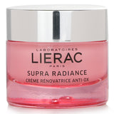 リーラック  Supra Radiance Anti-Ox Renewing Cream   50ml/1.76oz