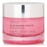 リーラック  Supra Radiance Anti-Ox Renewing Cream-Gel   50ml/1.76oz