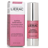 リーラック  Supra Radiance Eye Radiance Serum   15ml/0.52oz