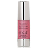 リーラック  Supra Radiance Eye Radiance Serum   15ml/0.52oz