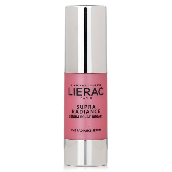 リーラック  Supra Radiance Eye Radiance Serum   15ml/0.52oz