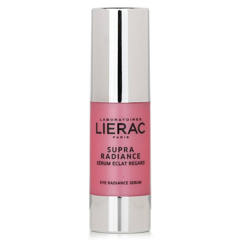 リーラック  Supra Radiance Eye Radiance Serum   15ml/0.52oz