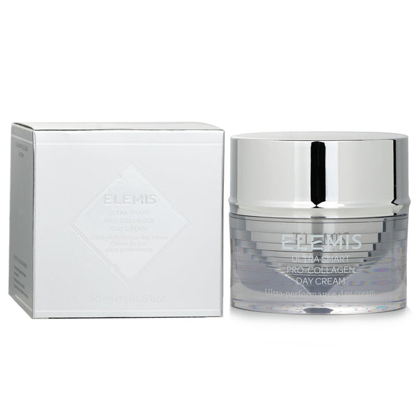 エレミス  Ultra Smart Pro-Collagen Day Cream   50ml/1.6oz