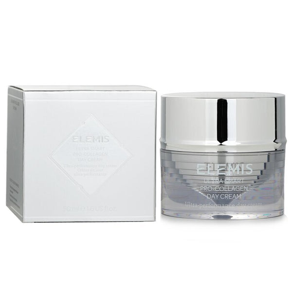 Elemis Ultra Smart Pro-Collagen Day Cream 50ml/1.6oz