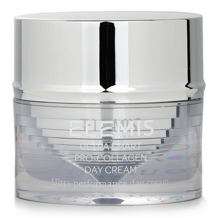 Elemis Ultra Smart Pro-Collagen Day Cream 50ml/1.6oz