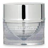 エレミス  Ultra Smart Pro-Collagen Day Cream   50ml/1.6oz