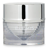 Elemis Ultra Smart Pro-Collagen Day Cream 50ml/1.6oz