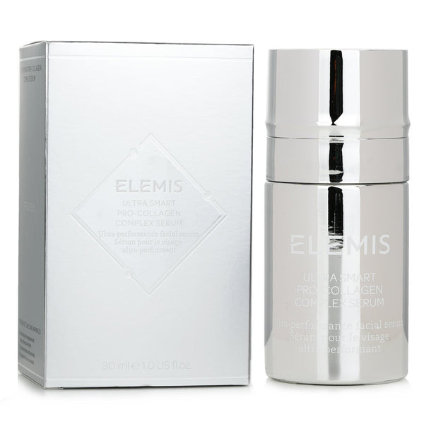 エレミス  Ultra Smart Pro-Collagen Complex Serum   30ml/1oz