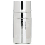 エレミス  Ultra Smart Pro-Collagen Complex Serum   30ml/1oz