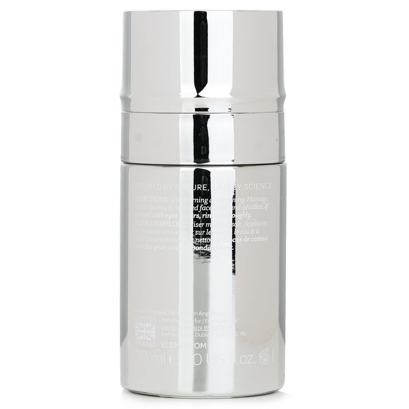 エレミス  Ultra Smart Pro-Collagen Complex Serum   30ml/1oz