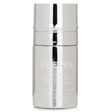 エレミス  Ultra Smart Pro-Collagen Complex Serum   30ml/1oz
