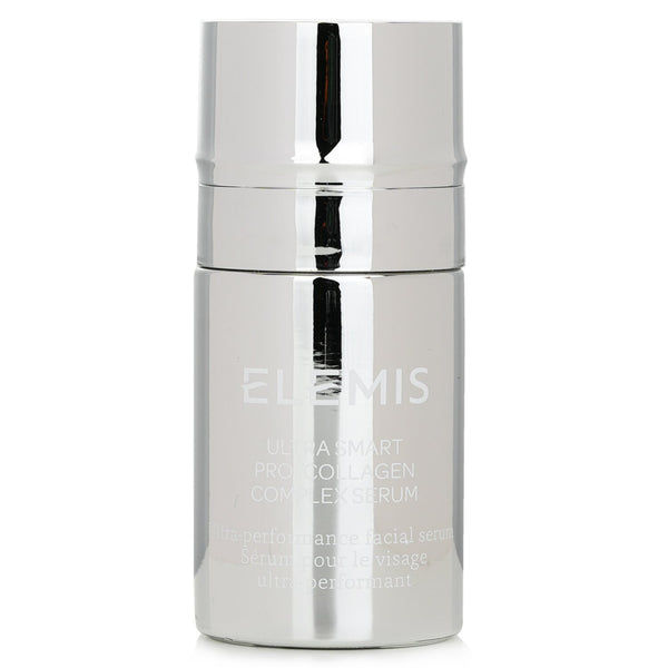 エレミス  Ultra Smart Pro-Collagen Complex Serum   30ml/1oz