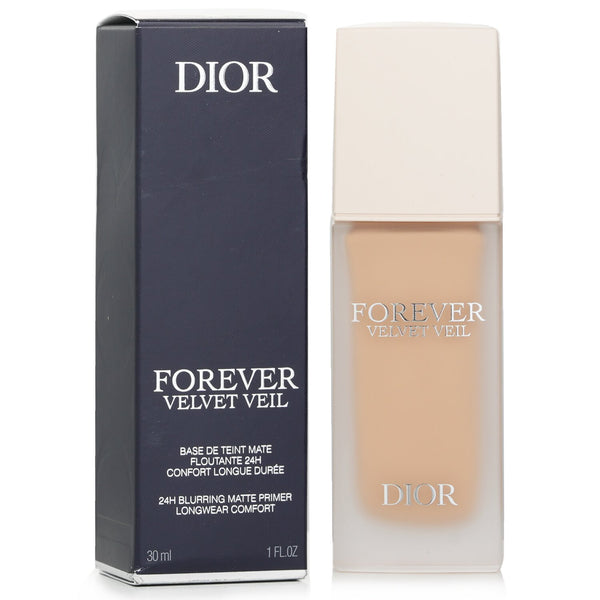ディオール  Forever Velvet Veil Primer   30ml/1oz