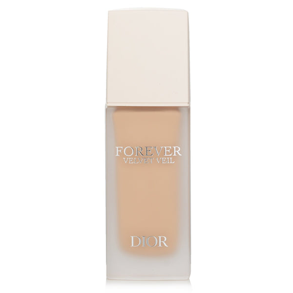 ディオール  Forever Velvet Veil Primer   30ml/1oz