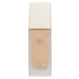 ディオール  Forever Velvet Veil Primer   30ml/1oz