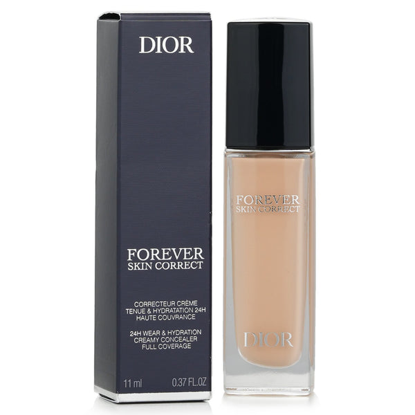 ディオール  Forever Skin Correct - # 1N Neutral   11ml/0.37oz
