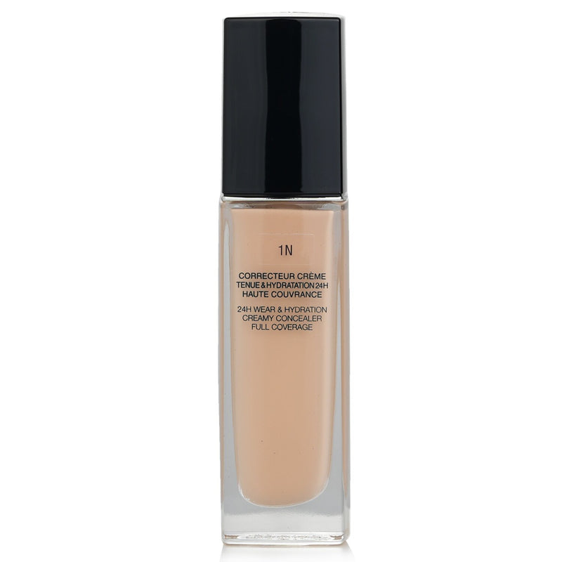 ディオール  Forever Skin Correct - # 1N Neutral   11ml/0.37oz