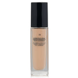 ディオール  Forever Skin Correct - # 1N Neutral   11ml/0.37oz