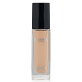 ディオール  Forever Skin Correct - # 1N Neutral   11ml/0.37oz