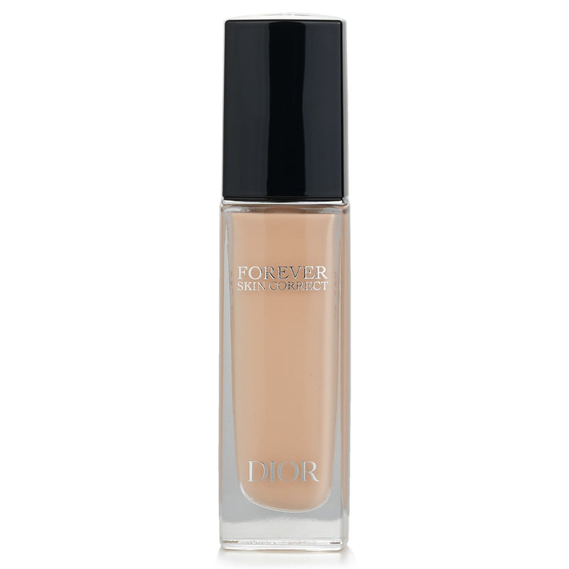ディオール  Forever Skin Correct - # 1N Neutral   11ml/0.37oz
