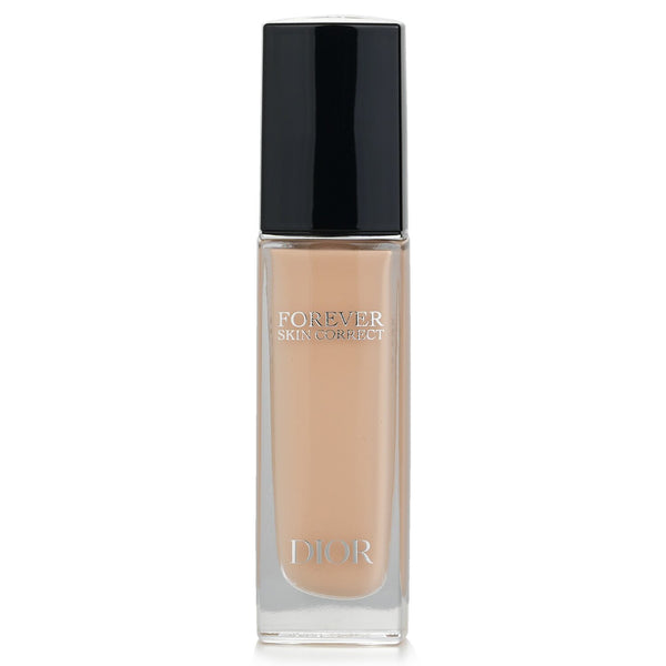 ディオール  Forever Skin Correct - # 1N Neutral   11ml/0.37oz