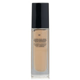 ディオール  Forever Skin Correct 24H Wear & Hydratation Creamy Concealer # 1W   11ml/0.37oz