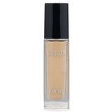 ディオール  Forever Skin Correct 24H Wear & Hydratation Creamy Concealer # 1W   11ml/0.37oz