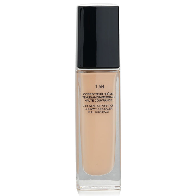 ディオール  Forever Skin Correct - # 1,5N Neutral   11ml/0.37oz