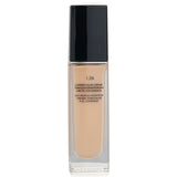 ディオール  Forever Skin Correct - # 1,5N Neutral   11ml/0.37oz