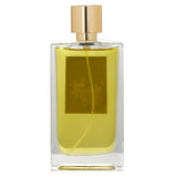 Rosendo Mateu  Rosendo Mateu Eau De Parfum Spray - #1 Bergamot, Tea Leaf, Sandalwood   100ml/3.4oz
