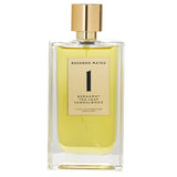 Rosendo Mateu  Rosendo Mateu Eau De Parfum Spray - #1 Bergamot, Tea Leaf, Sandalwood   100ml/3.4oz
