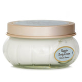 サボン  Repair Body Cream Jasmine   200ml/6.7oz