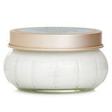 サボン  Repair Body Cream Jasmine   200ml/6.7oz