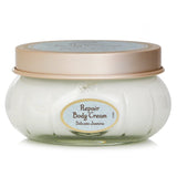 サボン  Repair Body Cream Jasmine   200ml/6.7oz