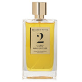 Rosendo Mateu  Rosendo Mateu Eau De Parfum Spray - #2 Citrus, Wood, Suede Leather   100ml/3.4oz