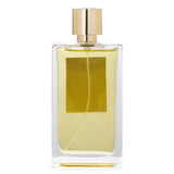 Rosendo Mateu  Rosendo Mateu Eau De Parfum Spray - #3 Neroli, Iris, White Musk   100ml/3.4oz