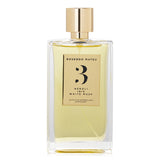 Rosendo Mateu  Rosendo Mateu Eau De Parfum Spray - #3 Neroli, Iris, White Musk   100ml/3.4oz