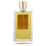 Rosendo Mateu  Rosendo Mateu Eau De Parfum Spray #4 Saffron, Oud, Vanilla   100ml/3.4oz