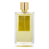 Rosendo Mateu  Rosendo Mateu Eau De Parfum Spray - #6 Jasmin, Sandalwood, Oriental Musk   100ml/3.4oz