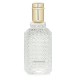 4711  4711 Acqua Colonia Starfruit & White Flowers Eau De Cologne Spray   50ml/1.7oz