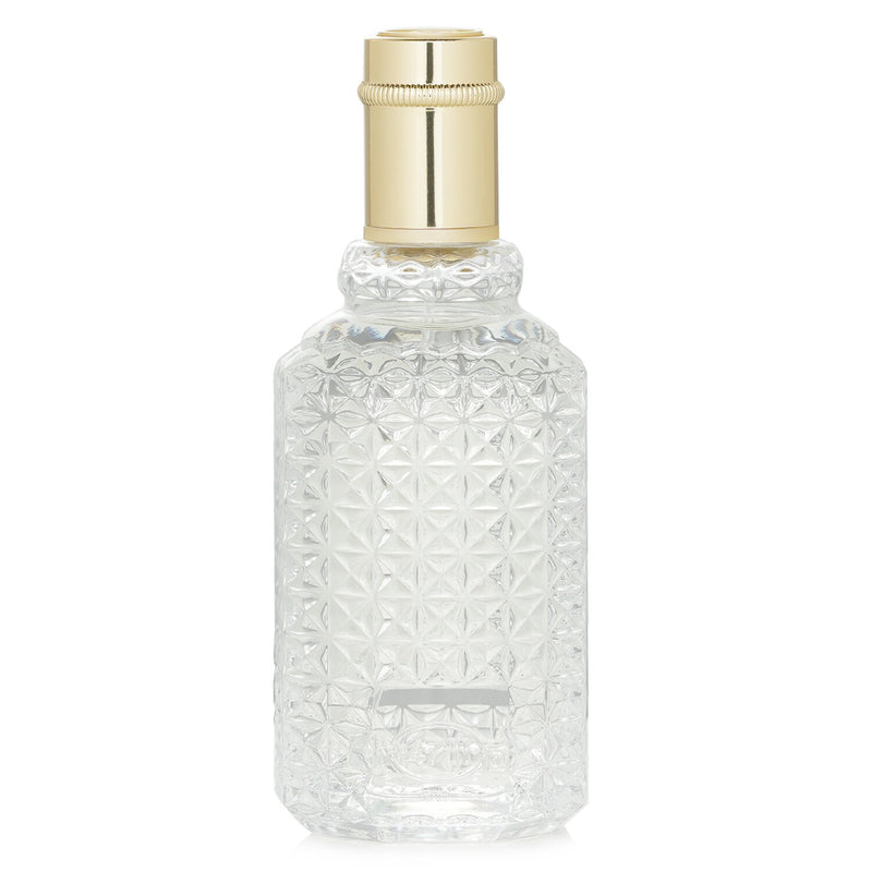 4711  4711 Acqua Colonia Starfruit & White Flowers Eau De Cologne Spray   50ml/1.7oz