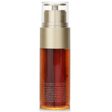 クラランス  Double Serum Light Texture   50 ml/1.6oz